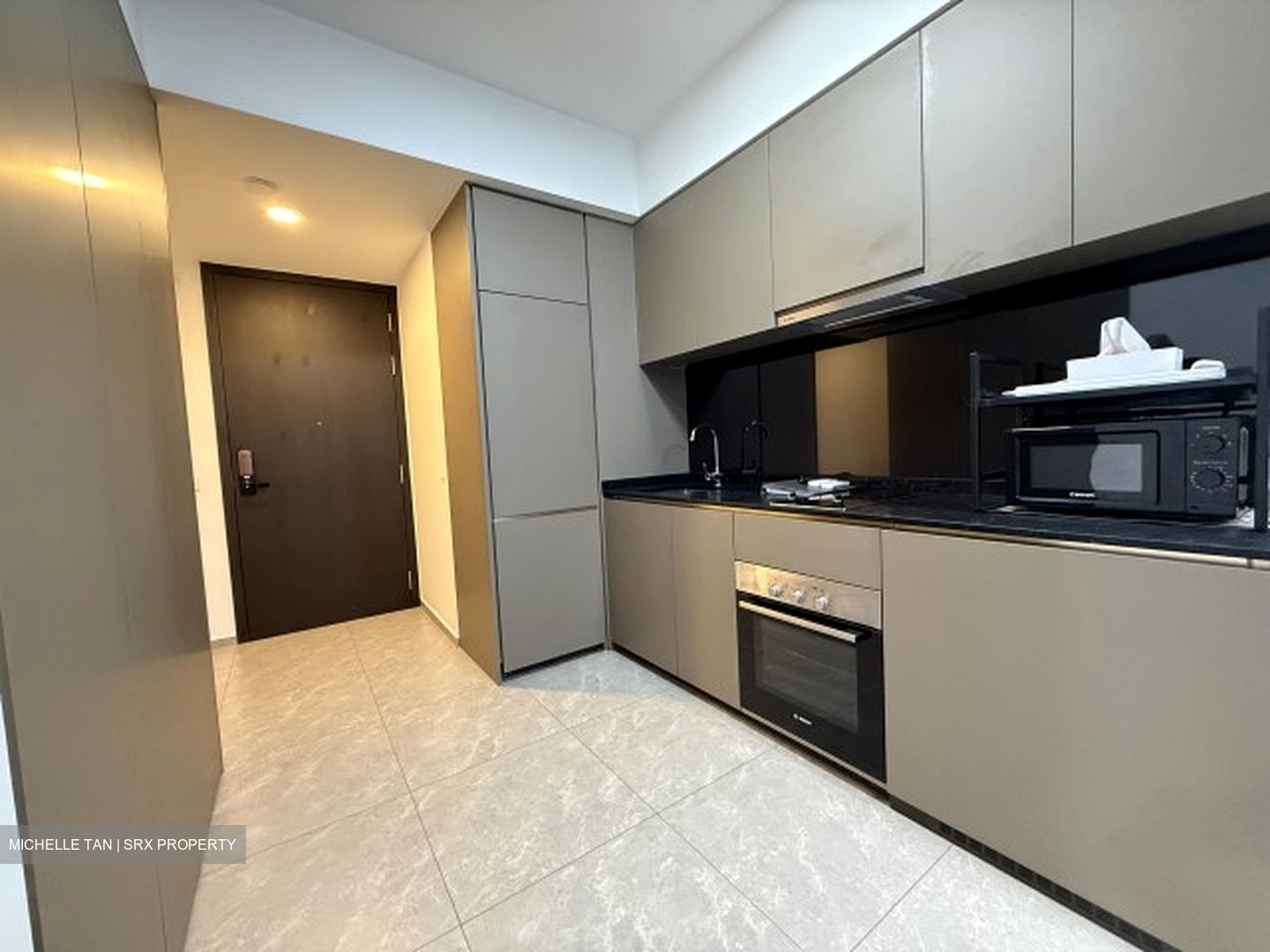 Park Colonial (D13), Condominium #633333651